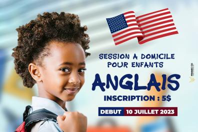 evenements_formations_conferences_eglises Global Improvement G  